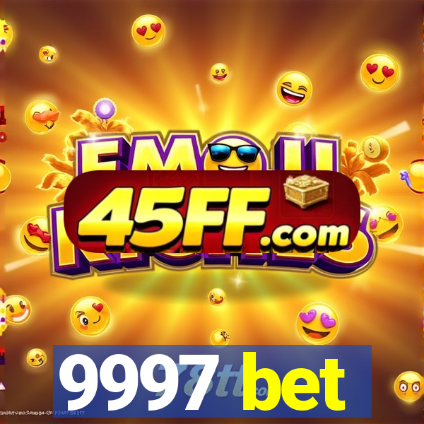 9997 bet